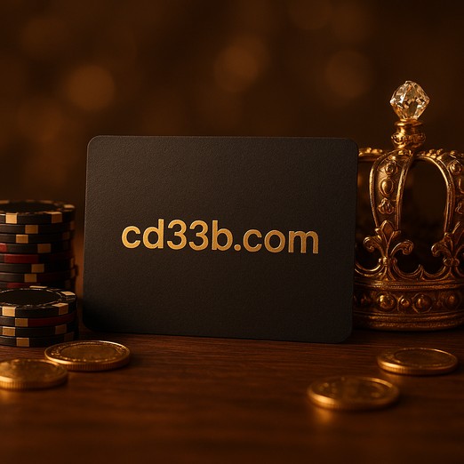 cd33-র আইফোন