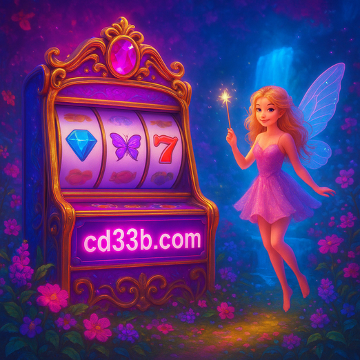 cd33 এর আইওএস ও অ্যান্ড্রয়েড মোবাইল অ্যাপ
