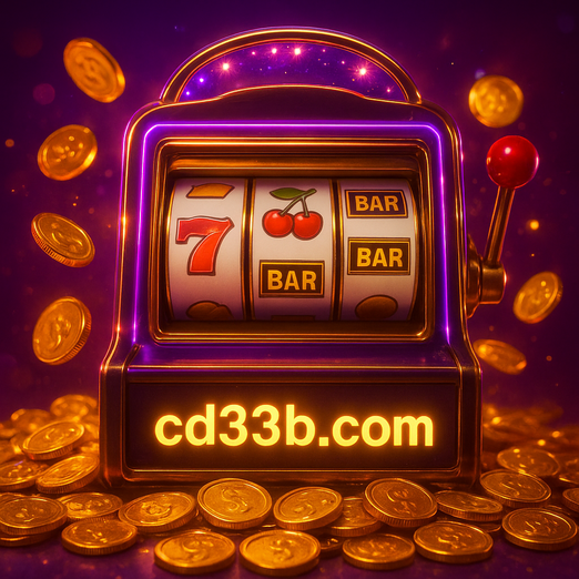 cd33 সরঞ্জাম