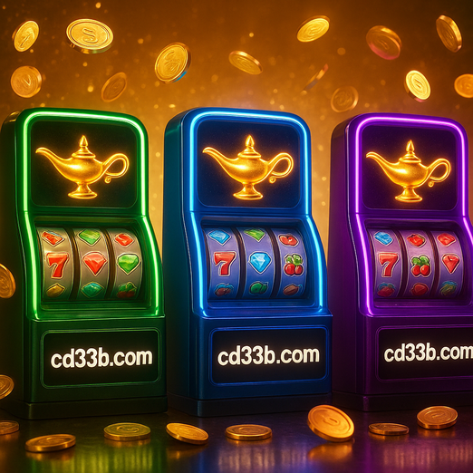 cd33 নিয়ন্ত্রণ