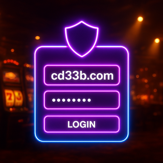 cd33 ইতিহাস