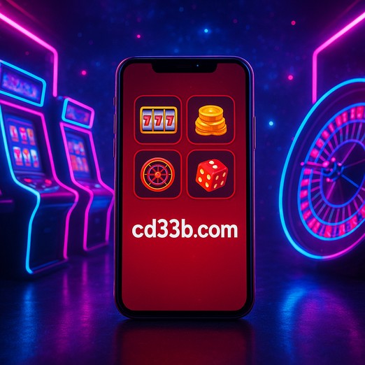 cd33 গেটস অফ অলিম্পাস