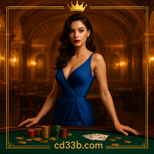 অ্যাভিয়েটর - cd33 এ জনপ্রিয় একটি গেম
