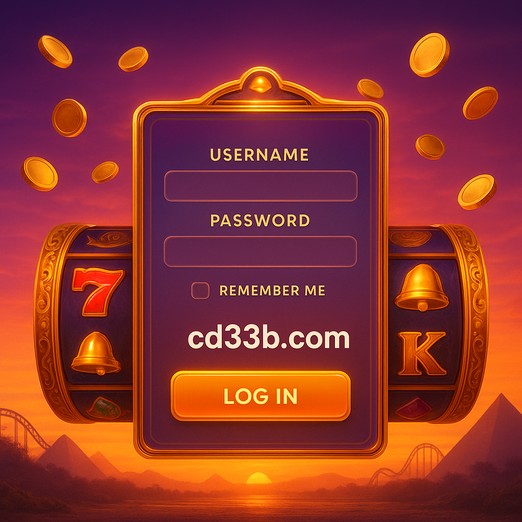 cd33 আর্কেডে বোনাস বর্ষণ
